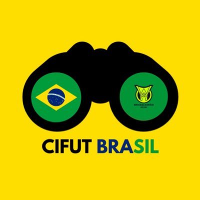 Cifut Brasil's profile picture
