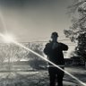 RobotModel3 profil fotoğrafı