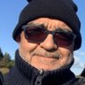 Profilbild von José María