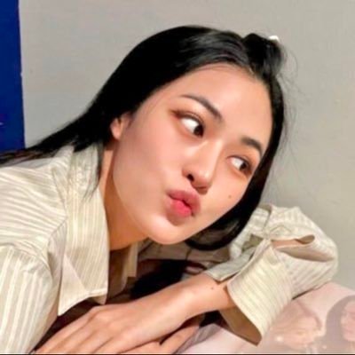 🪼pilingnongorm🪼's profile picture