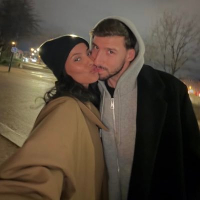 rubendiasmygoat's profile picture