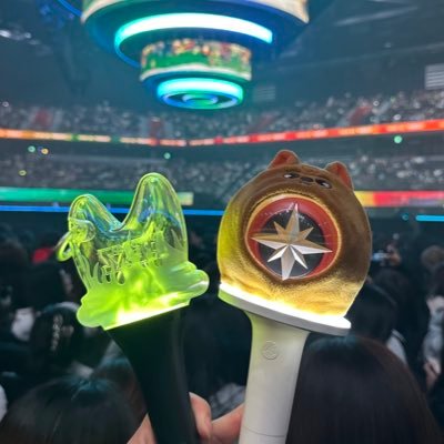 TT_3racha's profile picture
