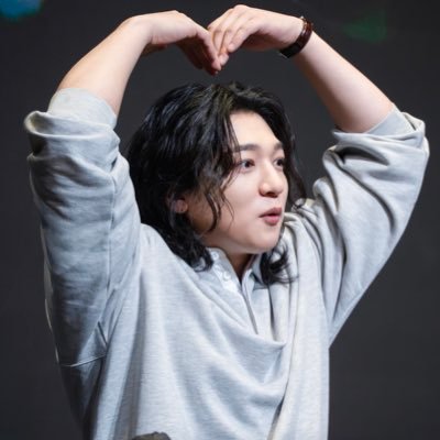 다곰🐻's profile picture