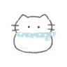 おもち(ぷにたん)🐈⬛'s profile picture