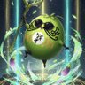 なすぞ100%🍆🥝@聖杯トレーダー 的头像