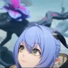 Profilbild von Lucia's Goat Horns