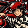 Profilbild von NinesHunters