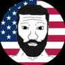 public_intellectual's profile picture