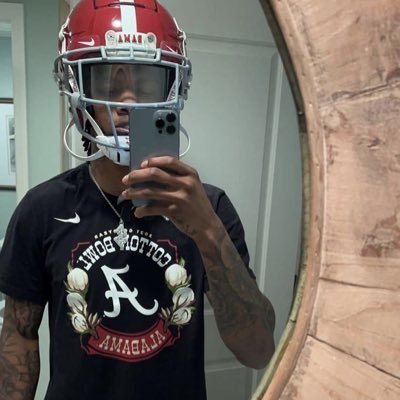 🐘's profile picture