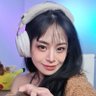 Фото профиля Adastreams // Sussy Baka 🎊🍆 🔜 PAX2026