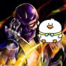 ロダン@火薬大将🚑🗿🌹's profile picture