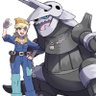 CharizardLeverage 的头像