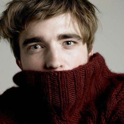 Cansada ne minha filha??'s profile picture