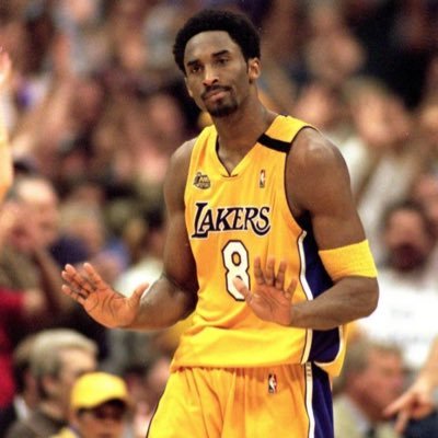 kobiemckinzie26's profile picture