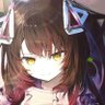 Profilbild von Machina