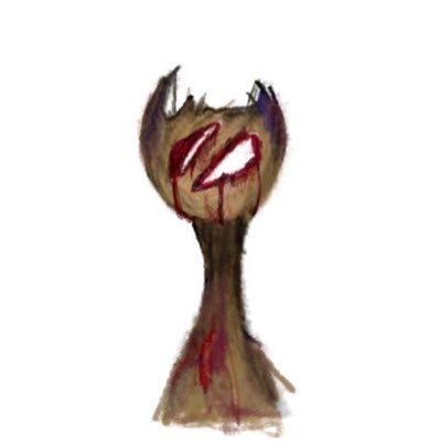ikitakawa_0's profile picture