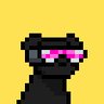 Darko's profile picture