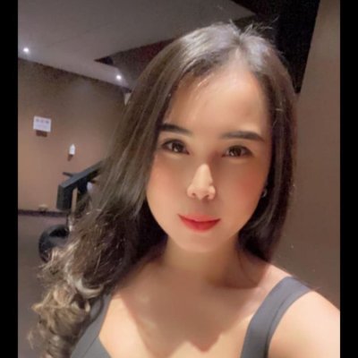 NIKEN's profile picture