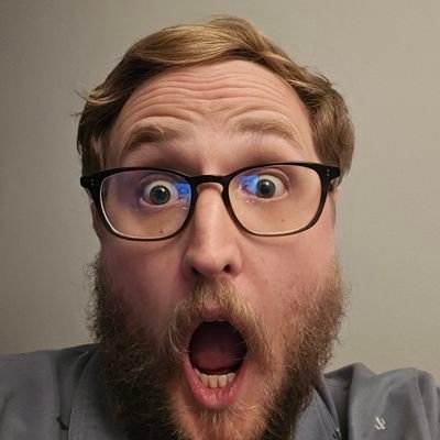 thoughtlesslabs's profile picture