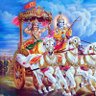 Sanjay yadav's profile picture