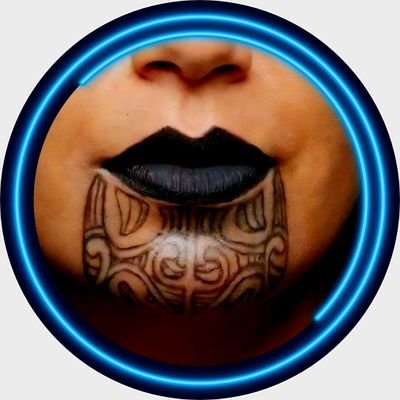 FayeArohanui's profile picture