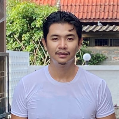 lungtan69's profile picture