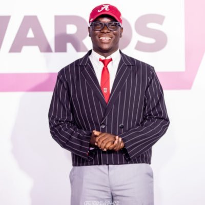 thereelbrandelikem's profile picture