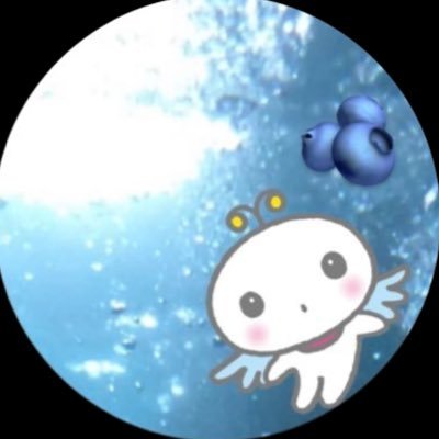 HAU's profile picture