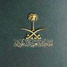 Profilbild von صاحبة السعادة
