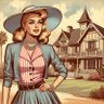 Фото профиля Vintage Life