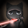 DarthKato 的头像