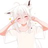 ヘングル すこん部&35P 的头像