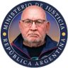 Carlos Bronson's profile picture