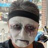 Profilbild von KIMI3-METAL👻🔥