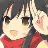 MoonVMAXCopium's profile picture