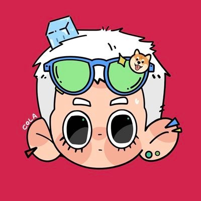 cokeoysters's profile picture