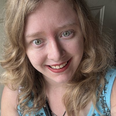 ohlook_Sinesta's profile picture