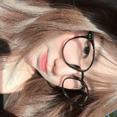 luna arsyi filla's profile picture