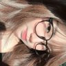 luna arsyi filla 的头像