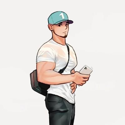 wukong000003's profile picture