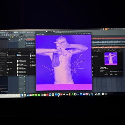 ayrtn2x's profile picture