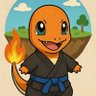 Profilbild von Flat Earth Grappler
