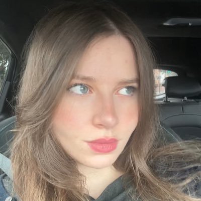 celina101010's profile picture
