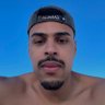 julin's profile picture