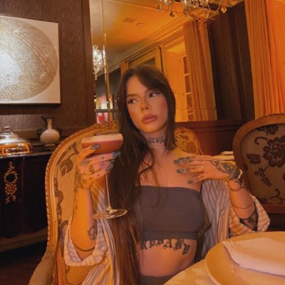 gabisukii's profile picture