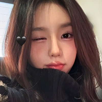 narita flowy's profile picture