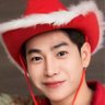 Mink 😍 Peckpalit 🦋 BP 🌹 Minue's profile picture