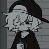 Profilbild von Tiso