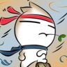 Profilbild von 临江仙dn