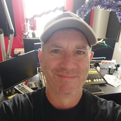 JeffRisdon's profile picture